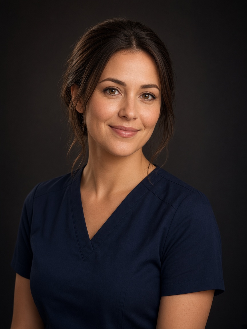 Clinical assistant