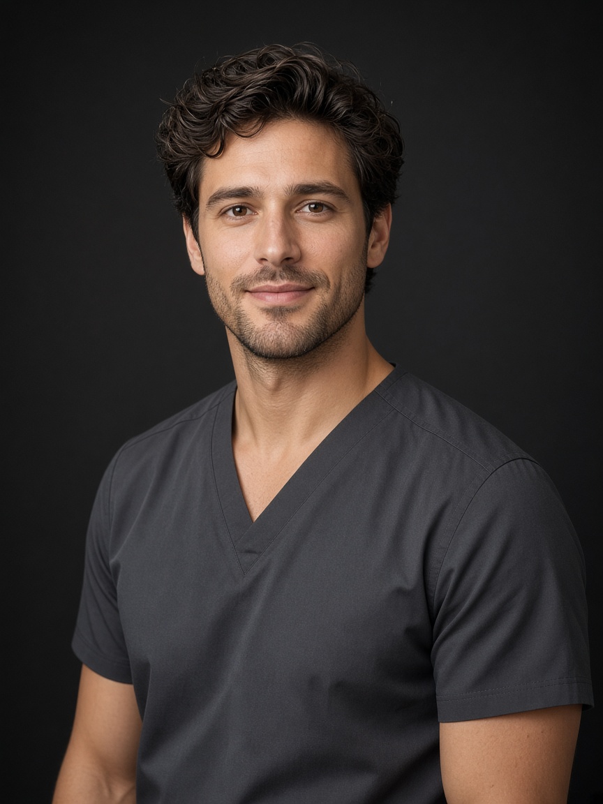 Hygienist