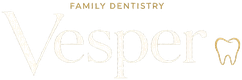 Vesper